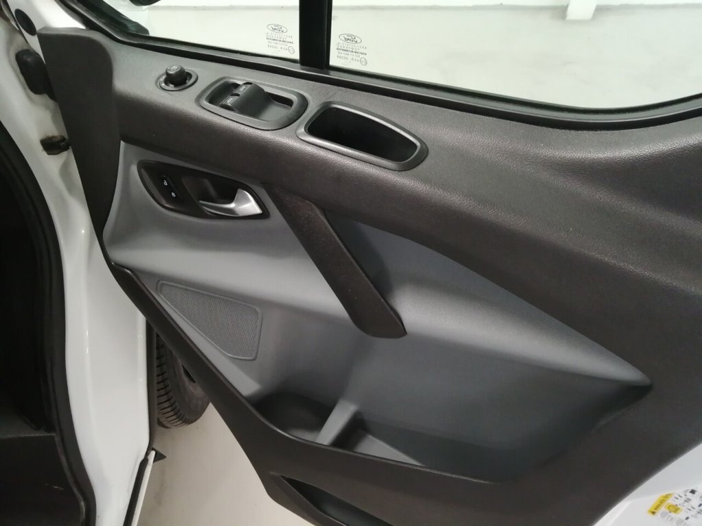 Vehicle 34