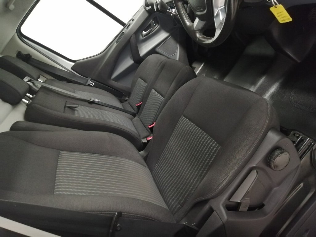 Vehicle 35