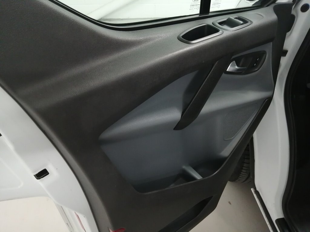 Vehicle 37