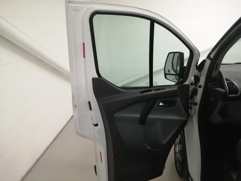 Vehicle 38