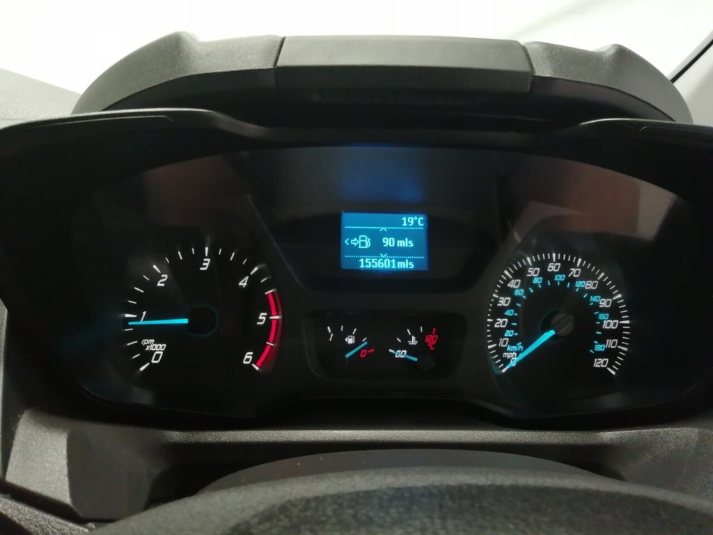 Vehicle 39