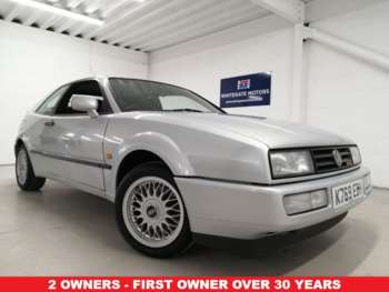 1993 (69) - 0l d 0 BHP