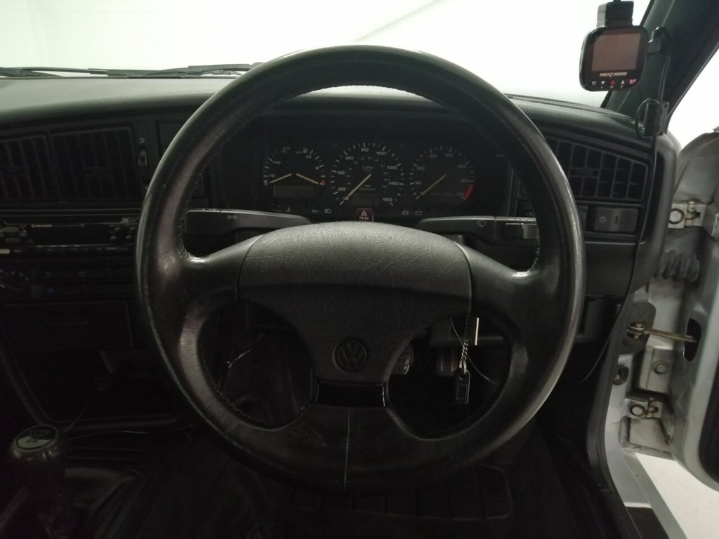 Vehicle 31