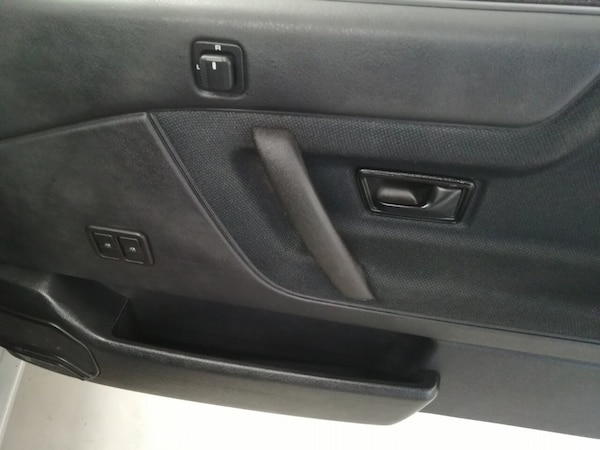 Used Volkswagen Corrado 1993 for sale - 75149310: Photo 33