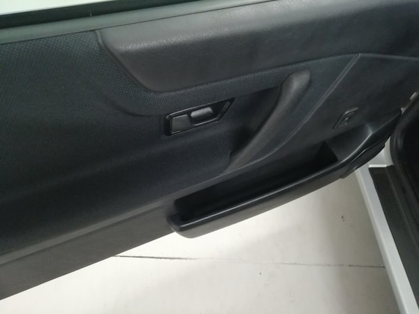 Used Volkswagen Corrado 1993 for sale - 75149310: Photo 36