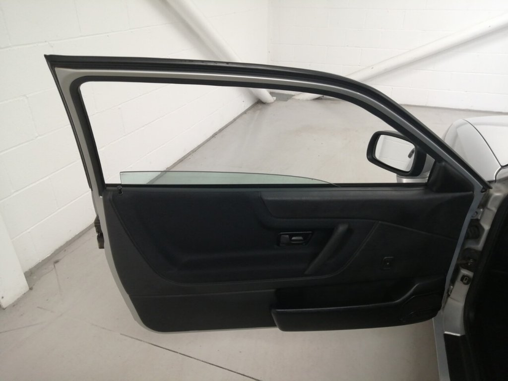 Vehicle 37