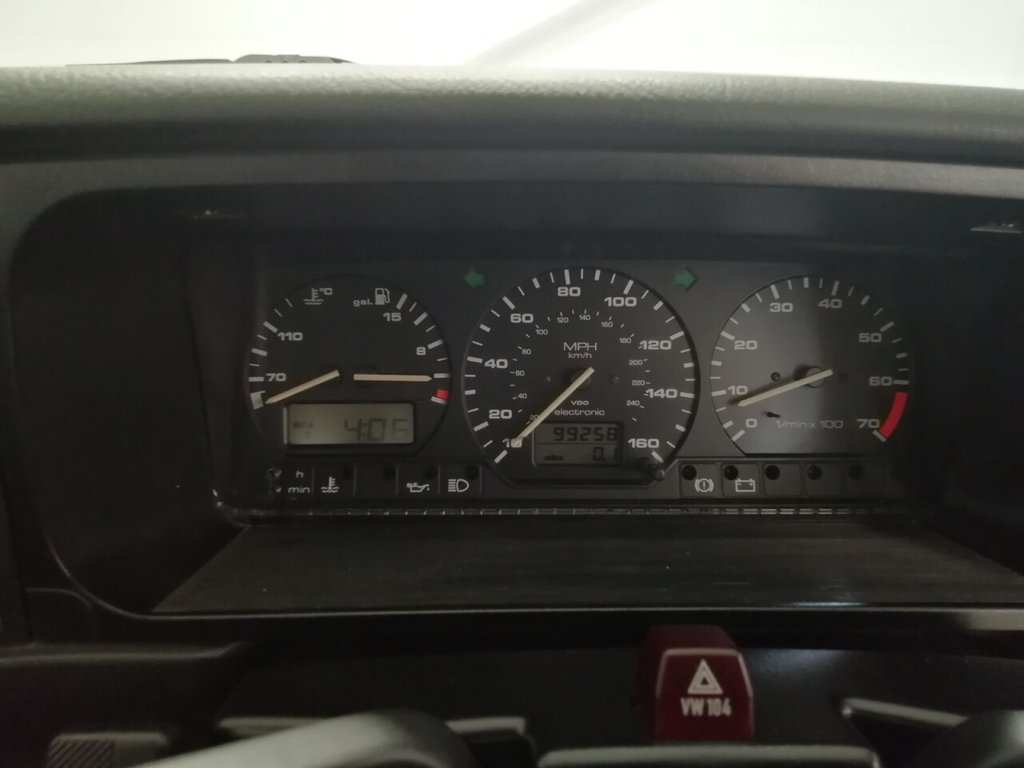 Vehicle 38