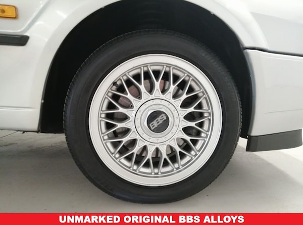 Used Volkswagen Corrado 1993 for sale - 75149310: Photo 39