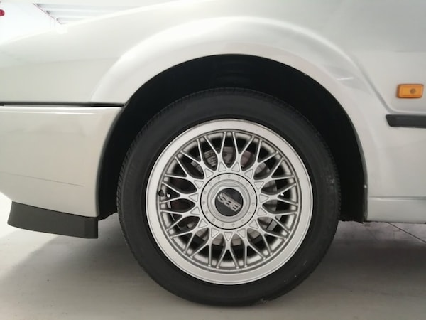 Used Volkswagen Corrado 1993 for sale - 75149310: Photo 42