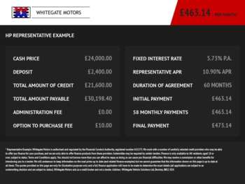 Used Mercedes-Benz Vito 2020 for sale - 75111393: Photo