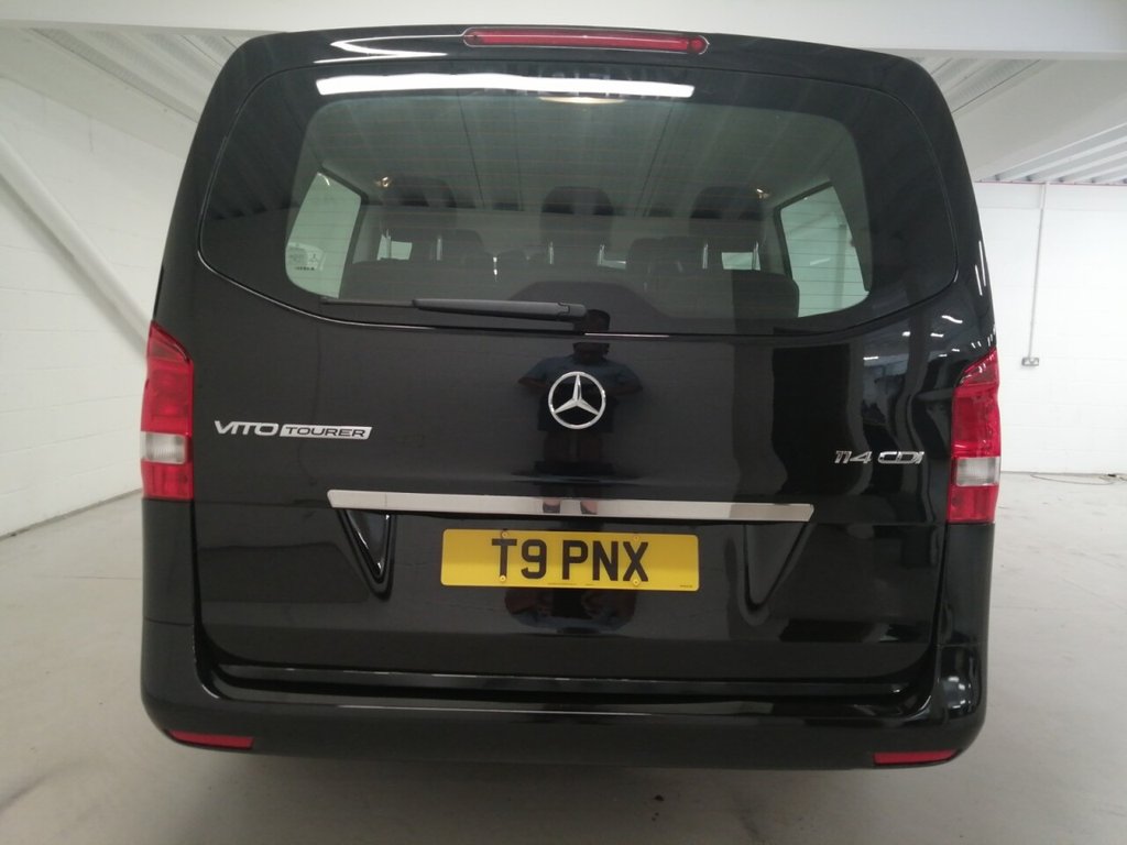 Vehicle 34