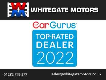 Used Mercedes-Benz Vito 2020 for sale - 75111393: Photo