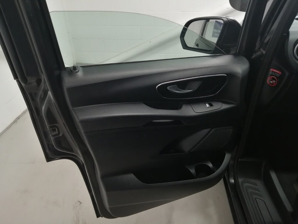 Vehicle 42