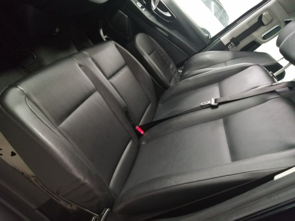 Vehicle 43