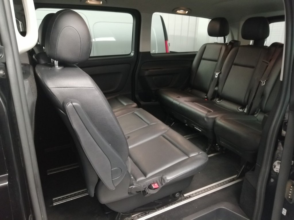 Vehicle 45