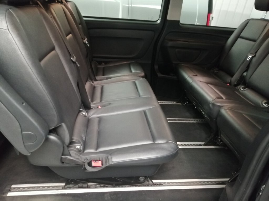Vehicle 46