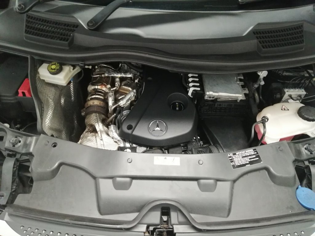 Vehicle 48