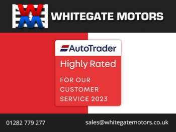 Used Mercedes-Benz Vito 2020 for sale - 75111393: Photo