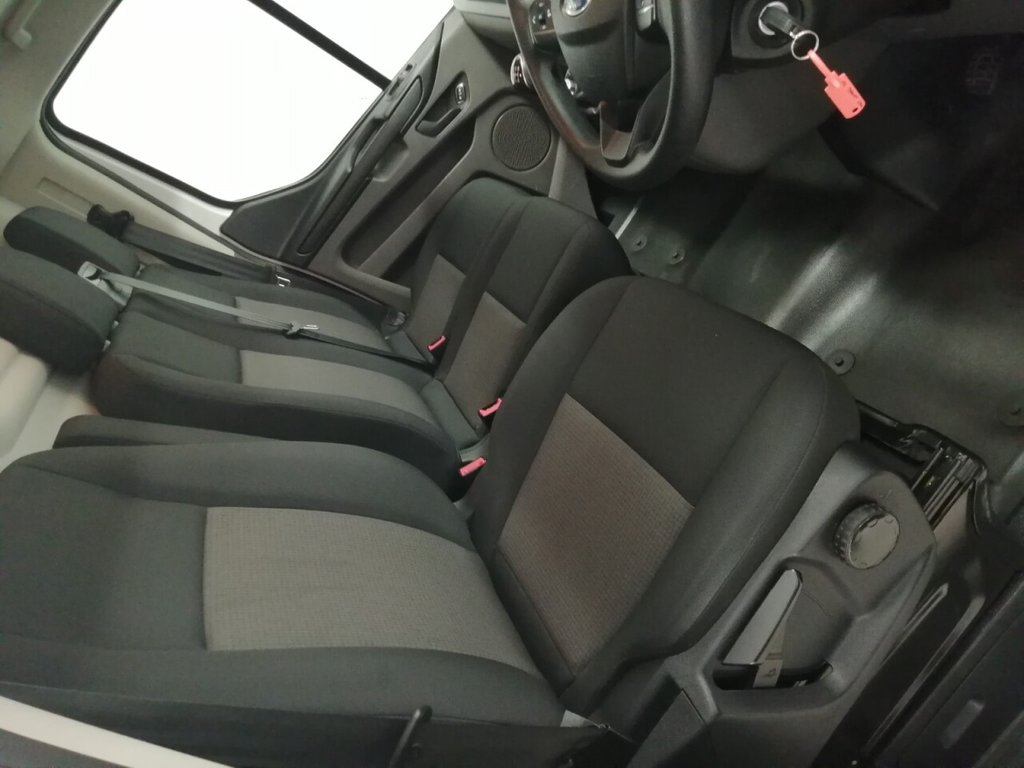 Vehicle 33