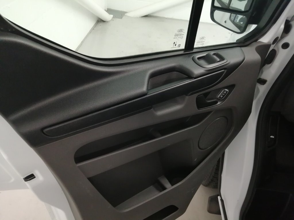 Vehicle 37
