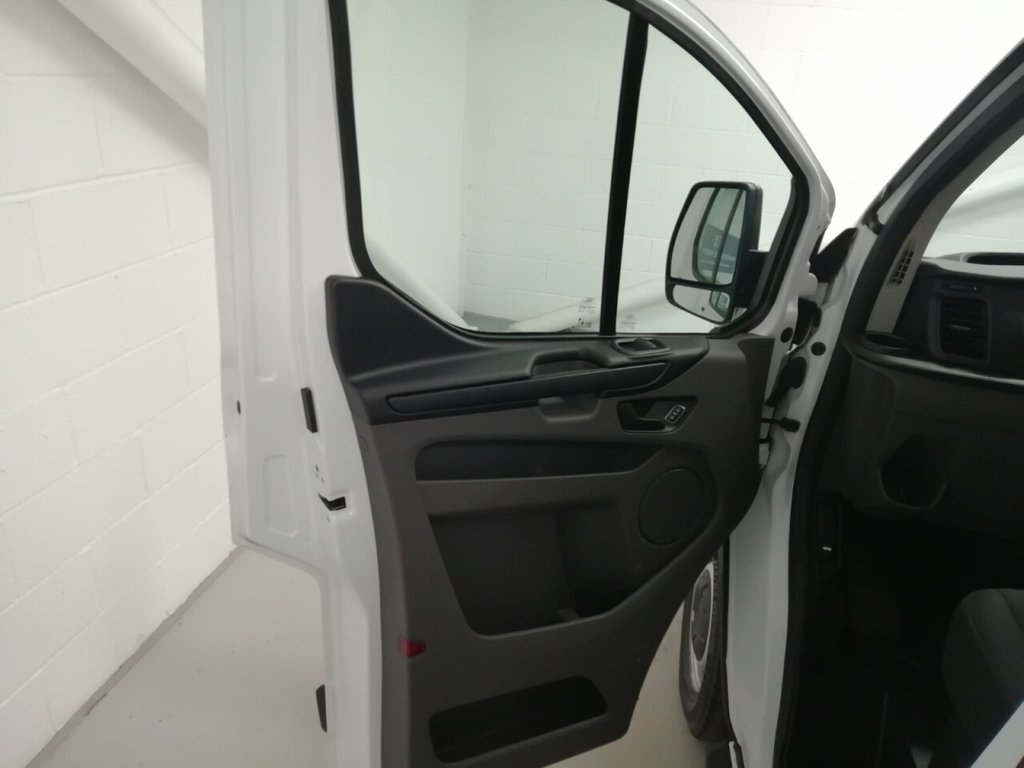 Vehicle 38