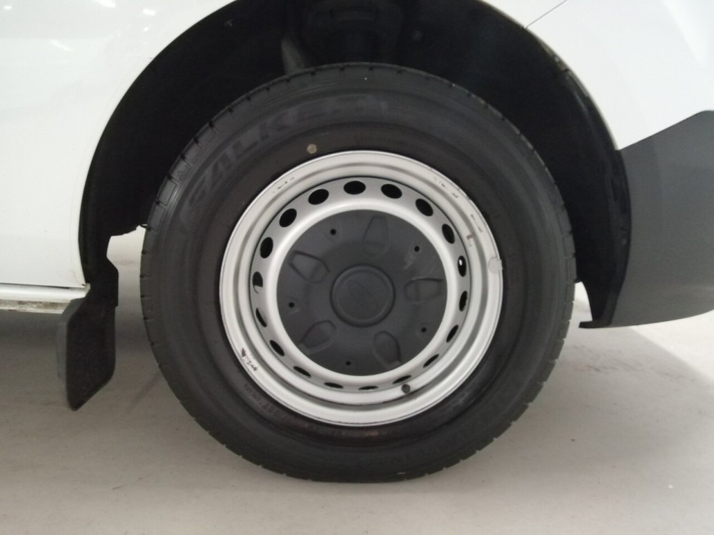 Vehicle 41