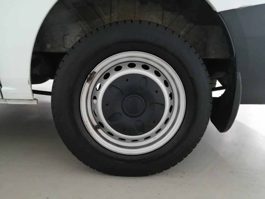 Vehicle 42