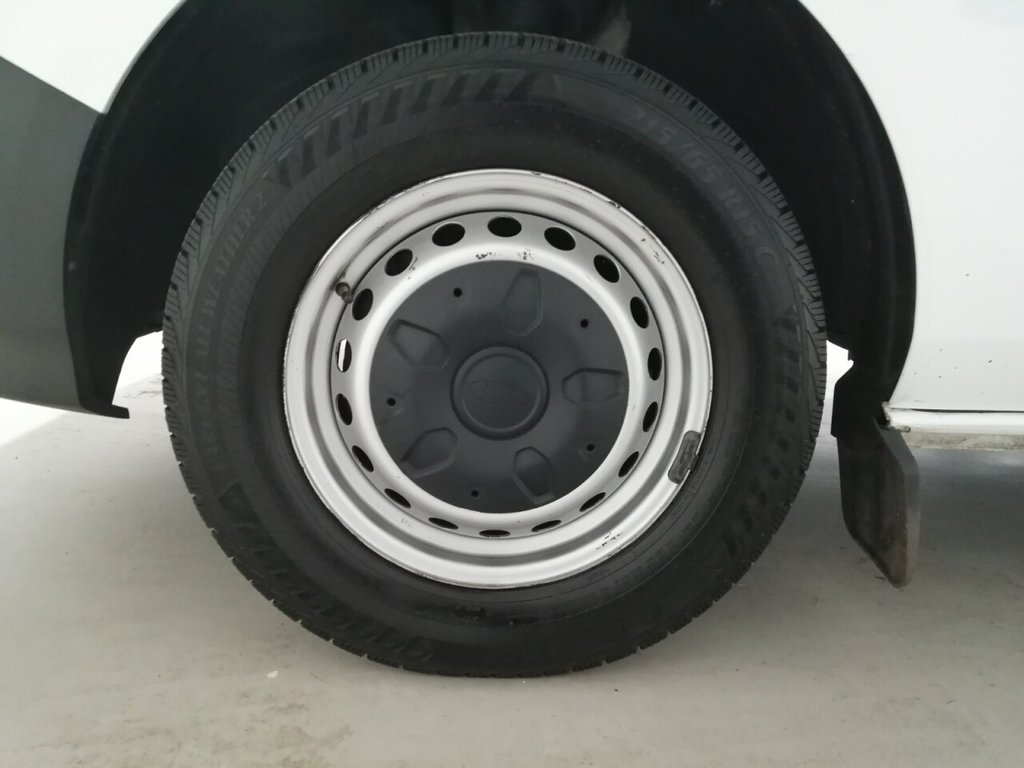 Vehicle 43