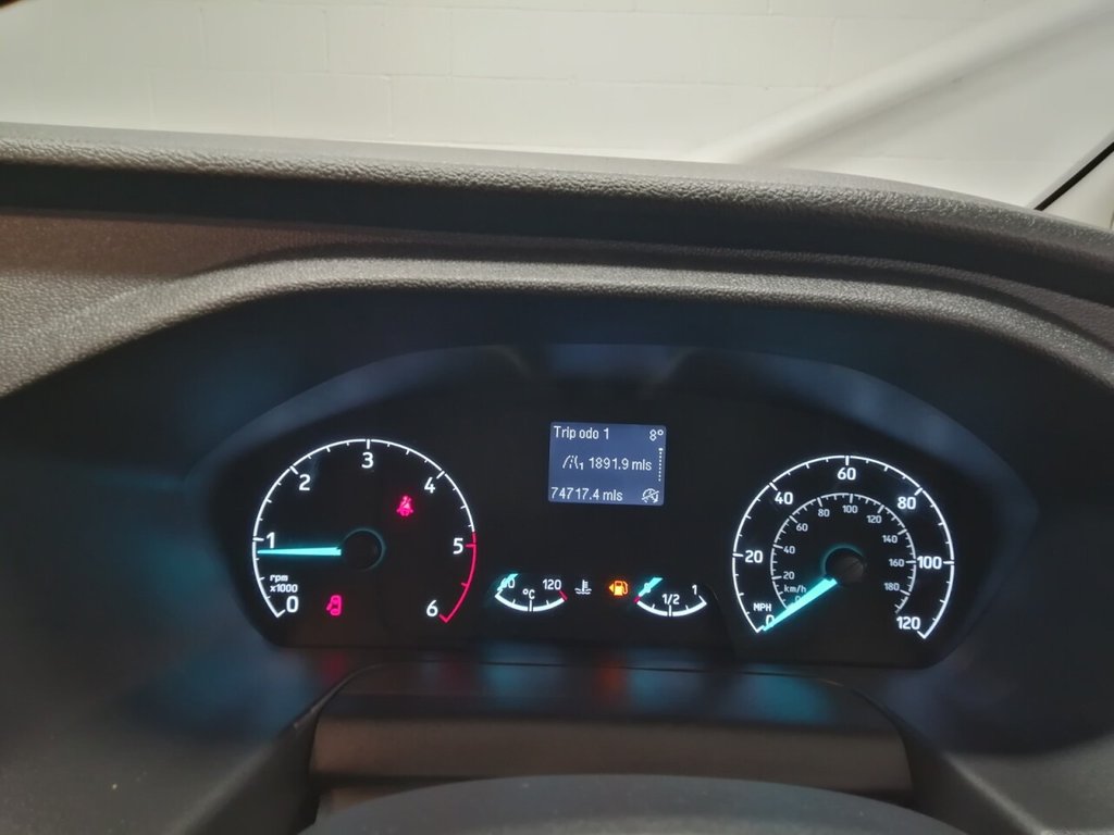 Vehicle 44