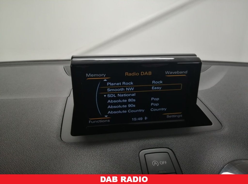 Used Audi A1 2017 for sale - 76323541: Photo 15