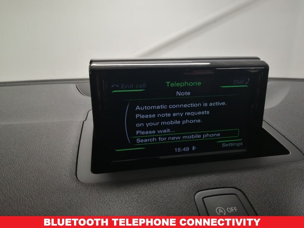 Used Audi A1 2017 for sale - 76323541: Photo 16