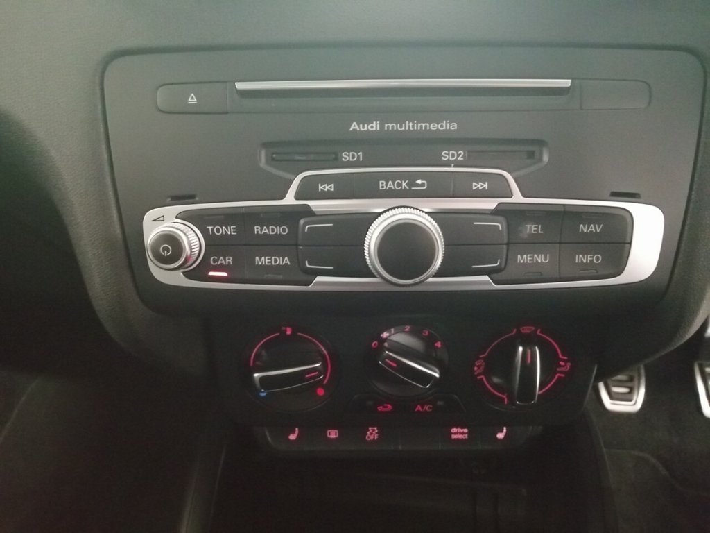 Used Audi A1 2017 for sale - 76323541: Photo 17