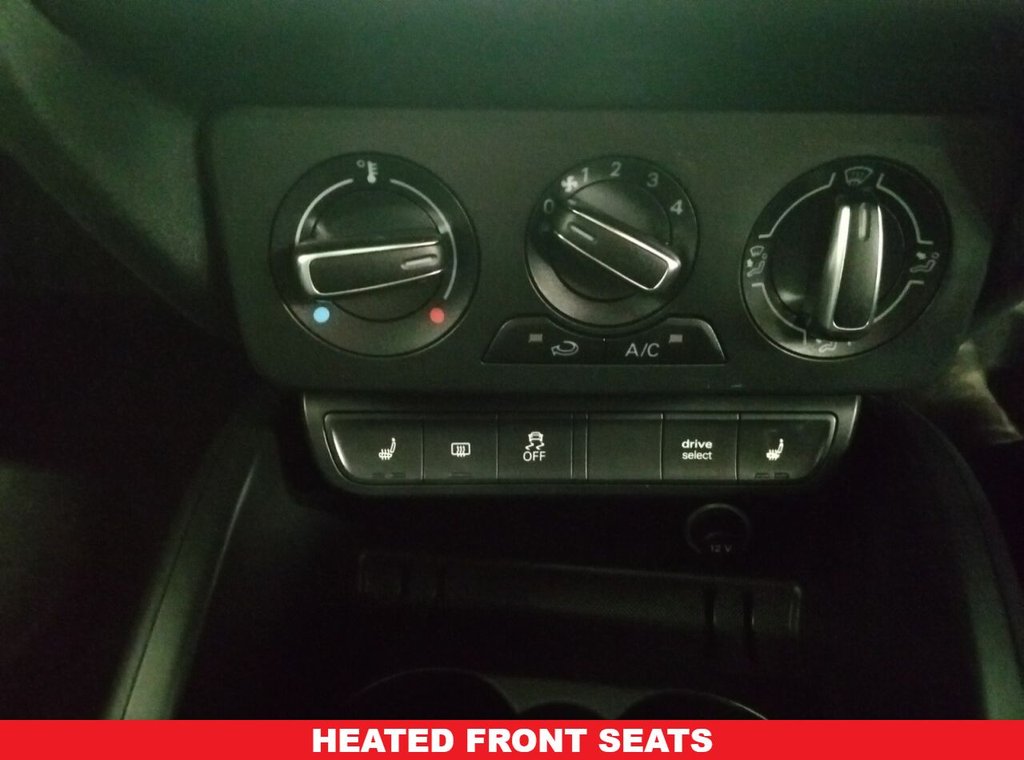 Used Audi A1 2017 for sale - 76323541: Photo 18