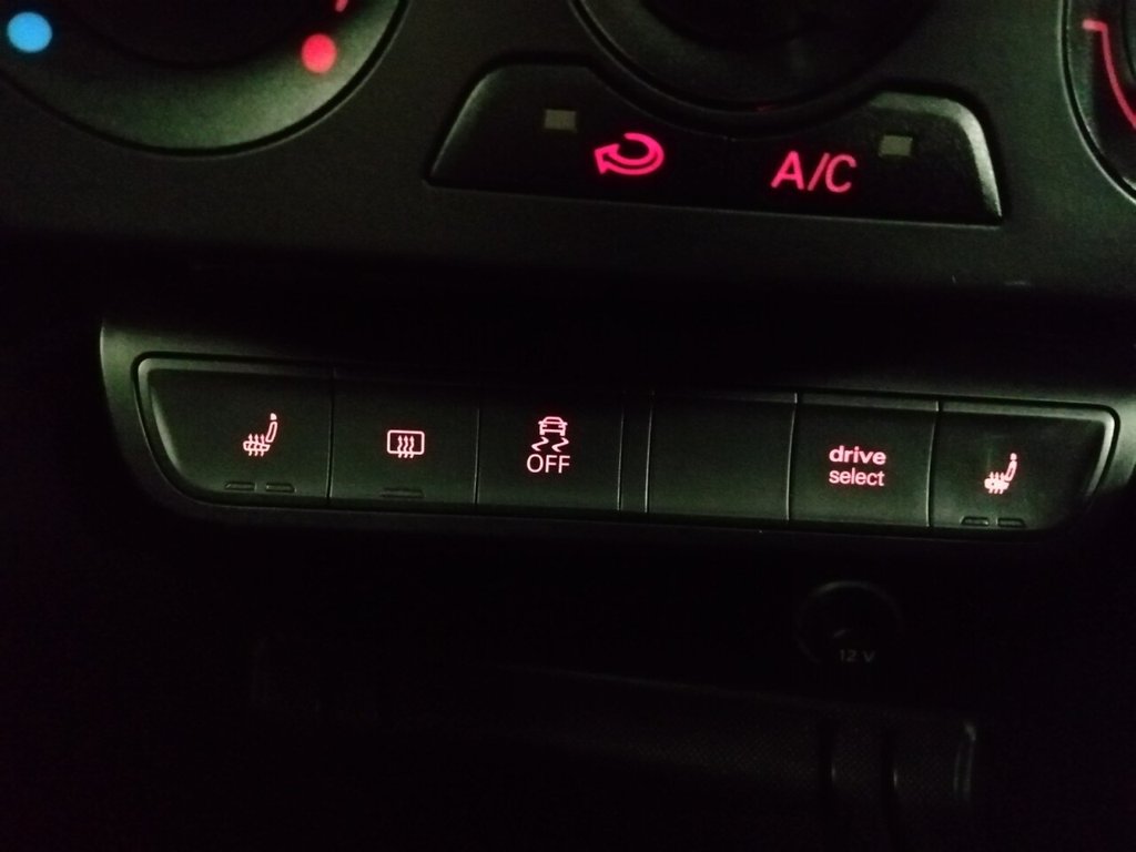 Used Audi A1 2017 for sale - 76323541: Photo 19