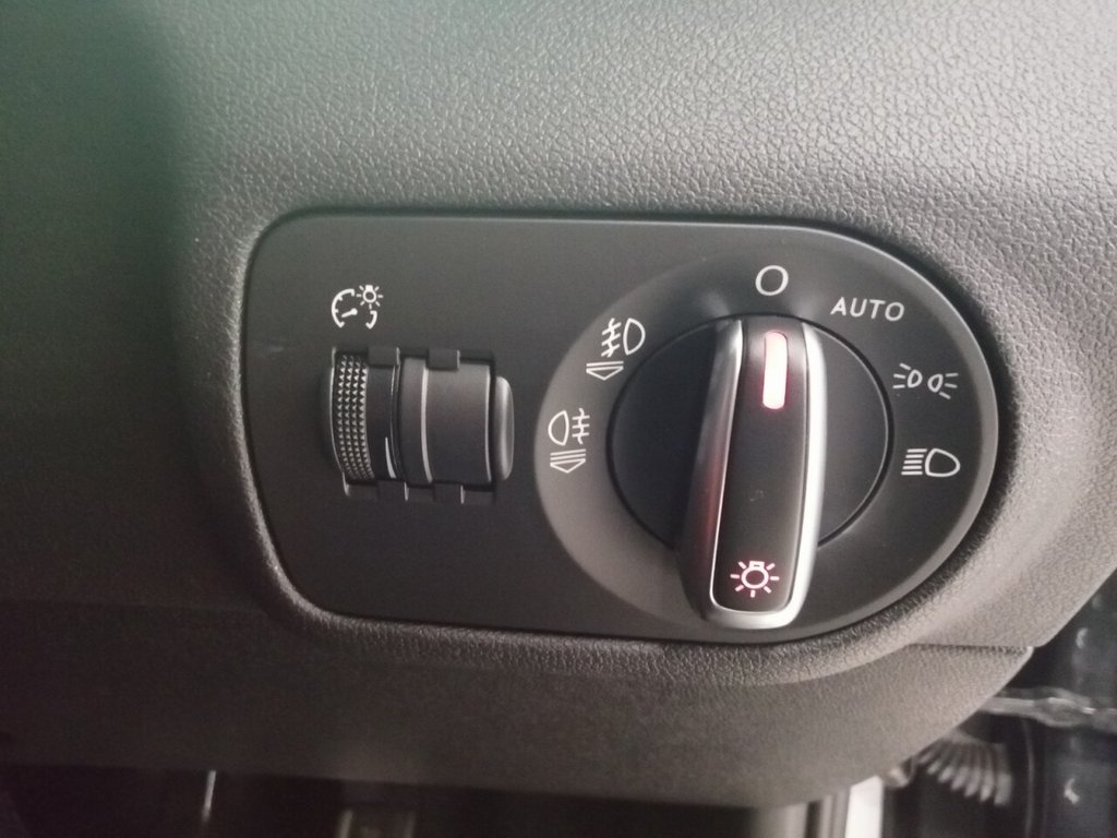 Used Audi A1 2017 for sale - 76323541: Photo 20