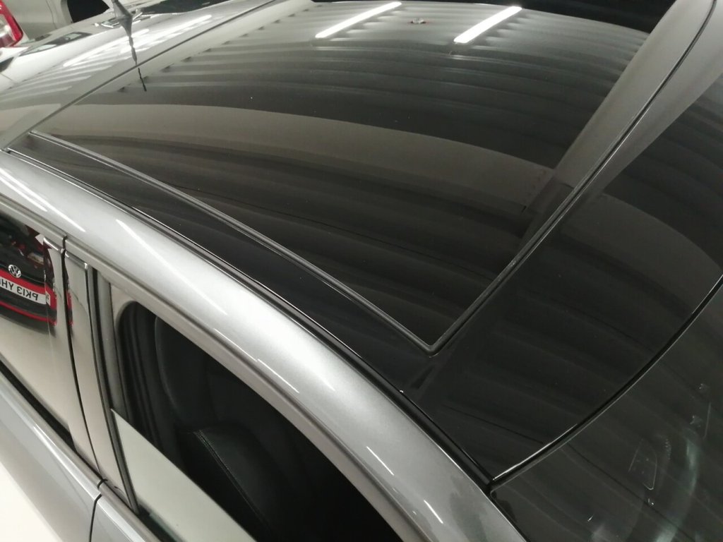 Used Audi A1 2017 for sale - 76323541: Photo 35