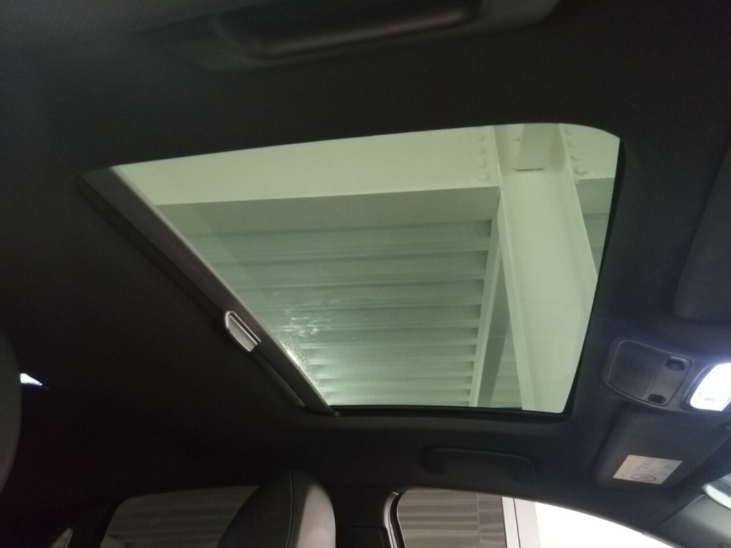 Used Audi A1 2017 for sale - 76323541: Photo 36