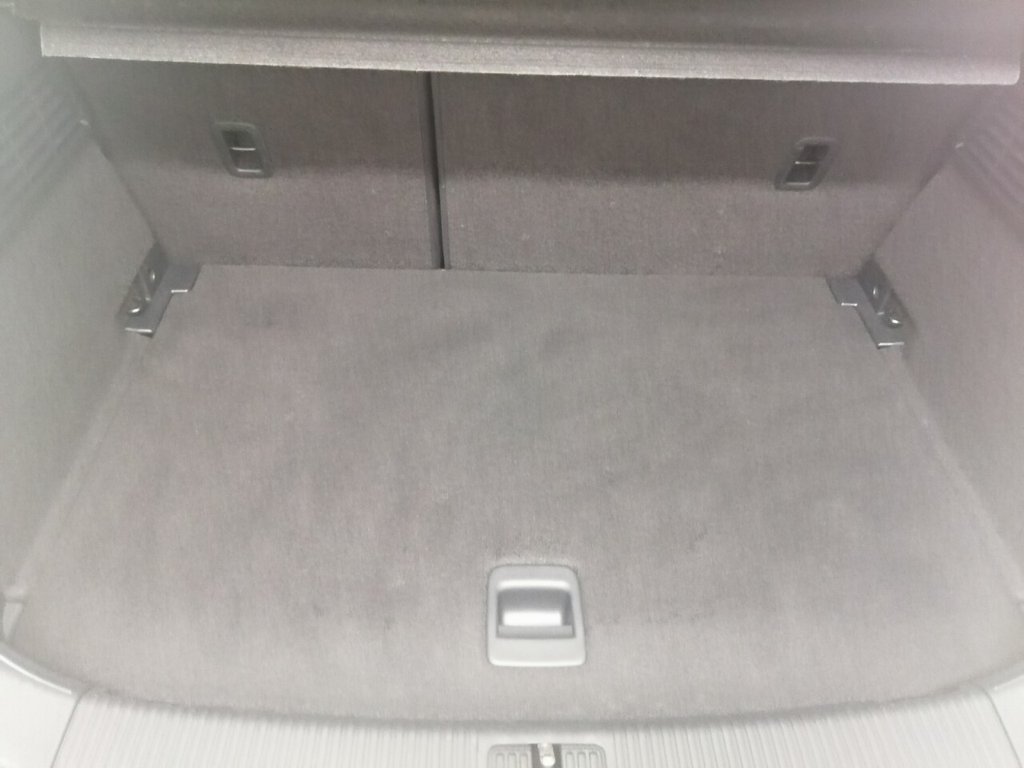 Used Audi A1 2017 for sale - 76323541: Photo 37