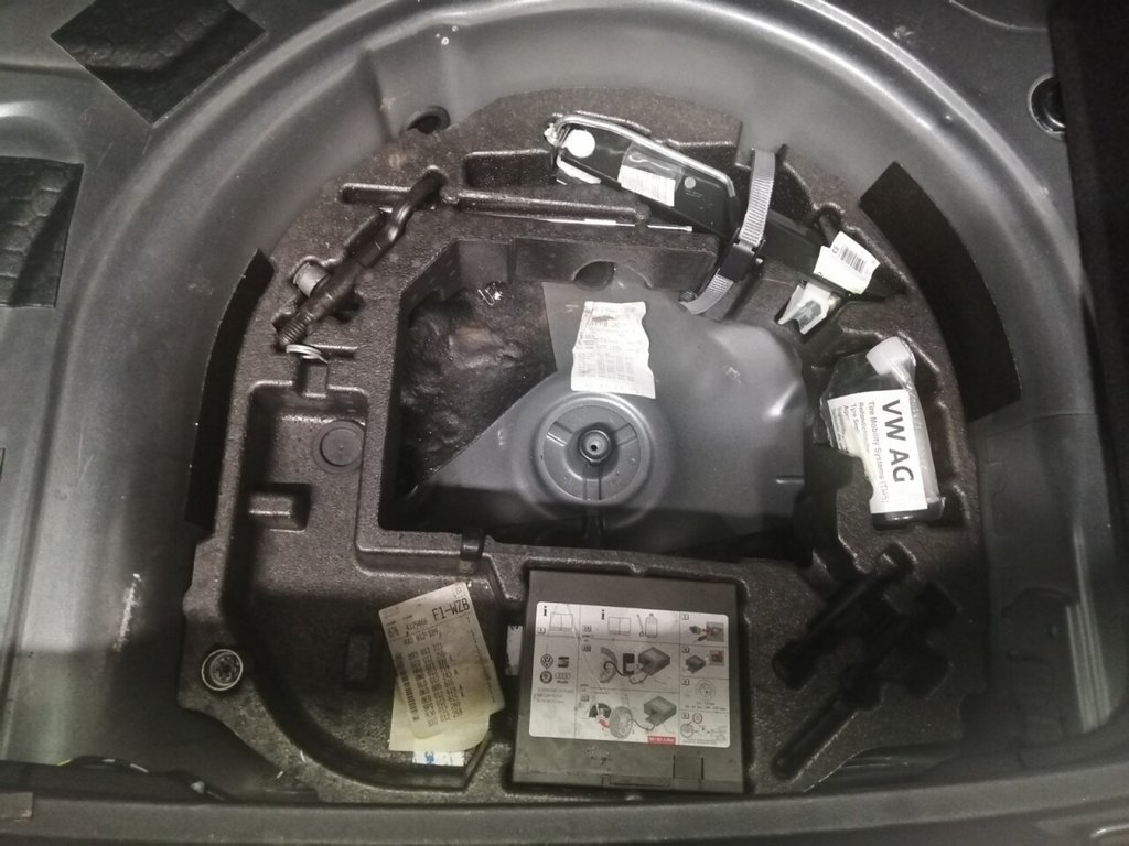 Used Audi A1 2017 for sale - 76323541: Photo 38