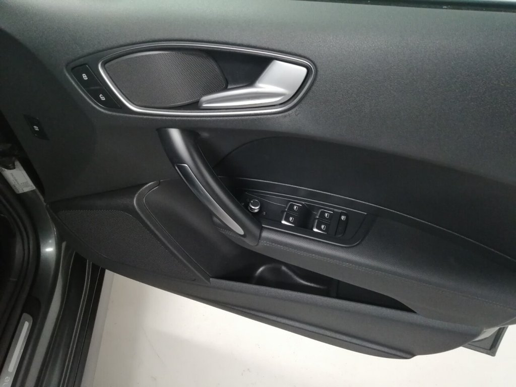 Used Audi A1 2017 for sale - 76323541: Photo 40