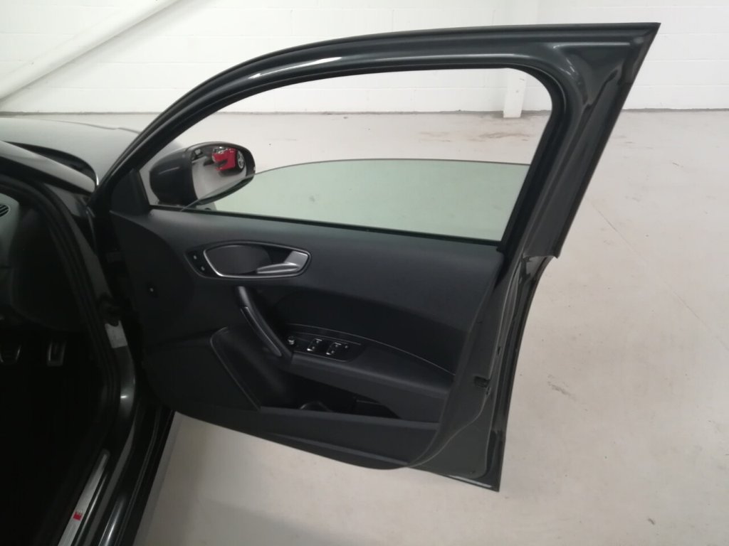 Used Audi A1 2017 for sale - 76323541: Photo 41