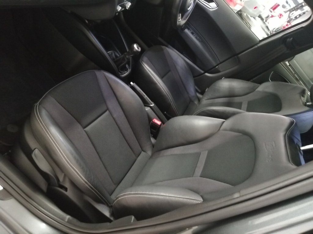 Used Audi A1 2017 for sale - 76323541: Photo 42