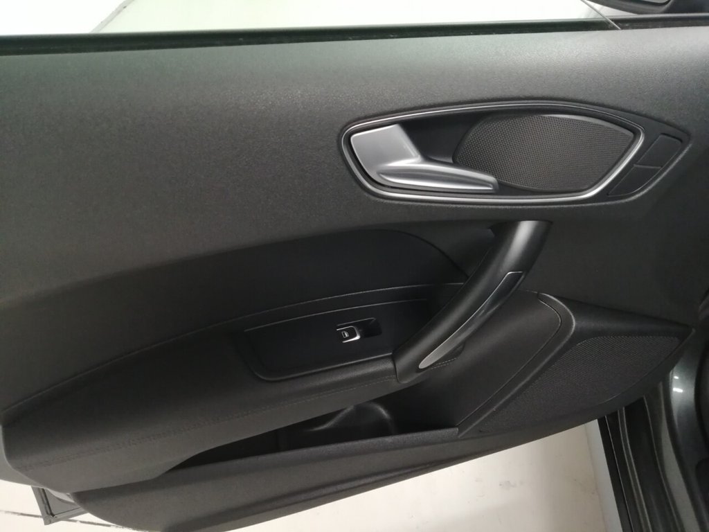 Used Audi A1 2017 for sale - 76323541: Photo 43