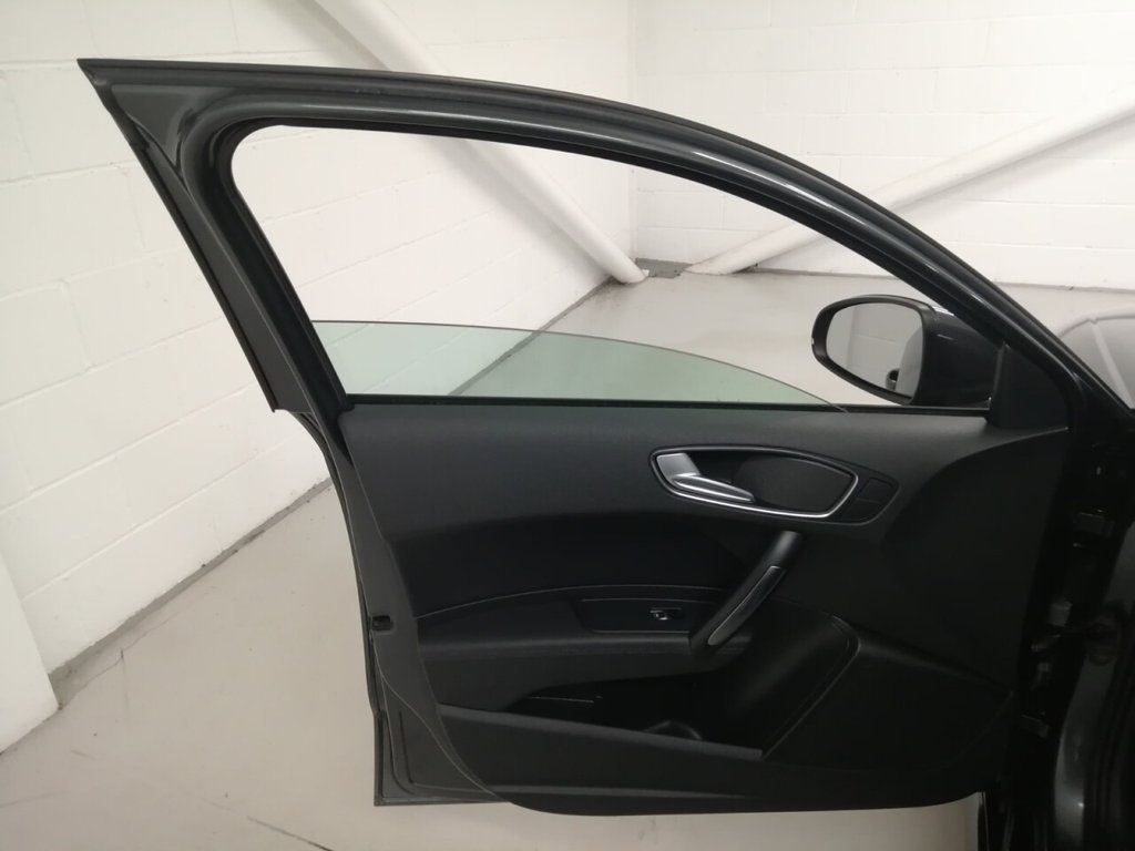 Used Audi A1 2017 for sale - 76323541: Photo 44