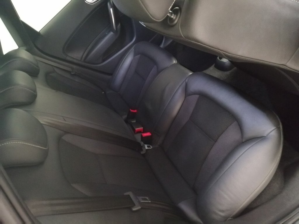 Used Audi A1 2017 for sale - 76323541: Photo 45