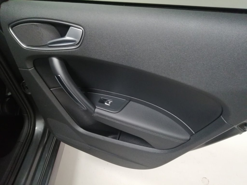 Used Audi A1 2017 for sale - 76323541: Photo 46