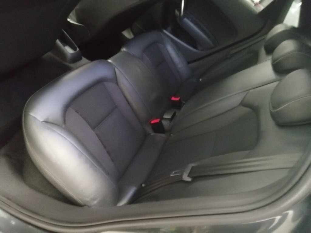 Used Audi A1 2017 for sale - 76323541: Photo 48