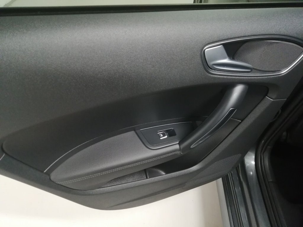 Used Audi A1 2017 for sale - 76323541: Photo 49