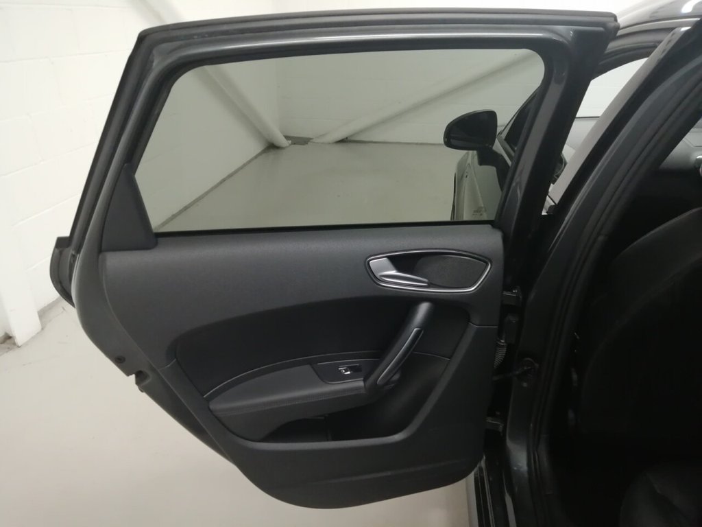 Used Audi A1 2017 for sale - 76323541: Photo 50