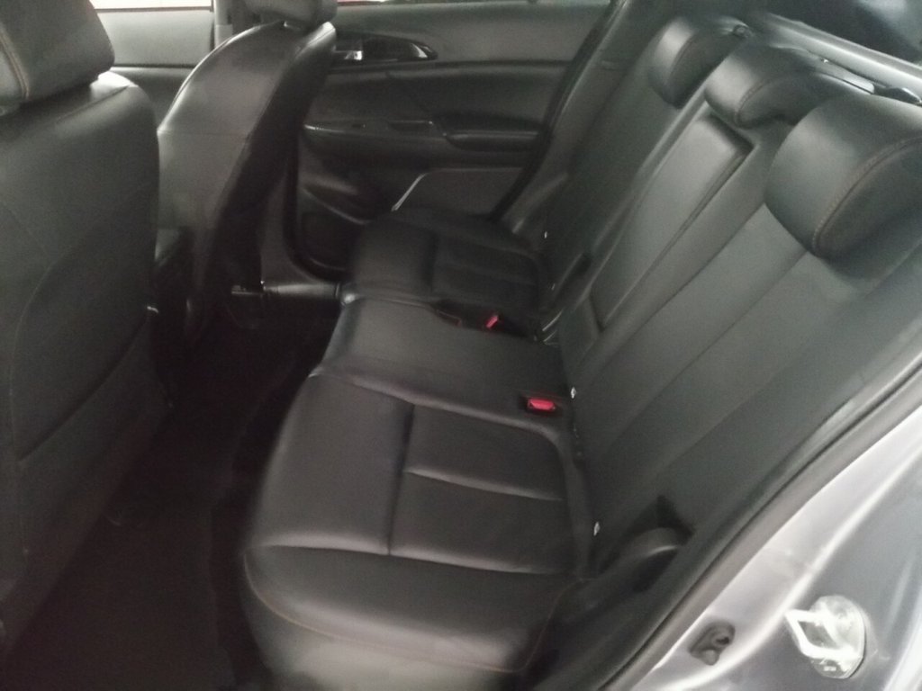 Used Mitsubishi Eclipse Cross 2019 for sale - 77666941: Photo 14
